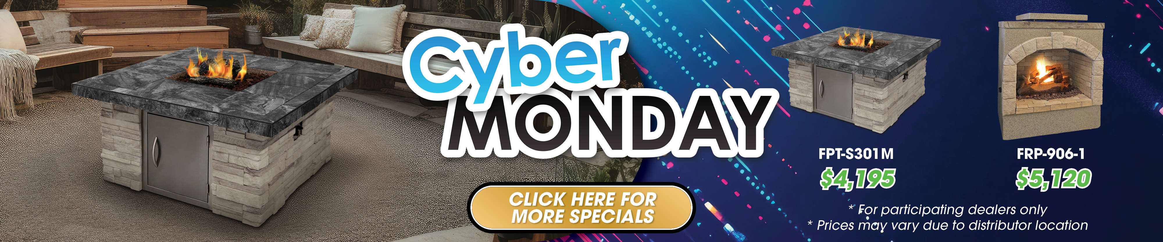 Calspas hot tub being used in a family setting - Mariestad