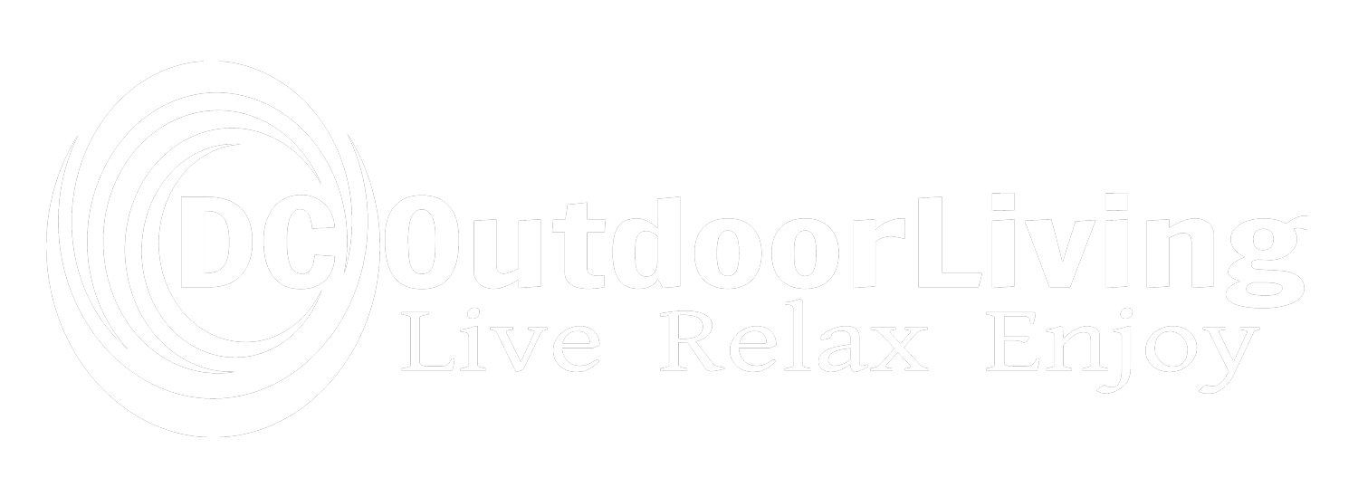 DC Outdoor Living