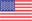 american flag Mariestad