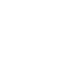 ce logo Mariestad