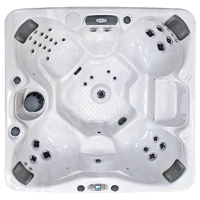 Baja EC-740B hot tubs for sale in Mariestad