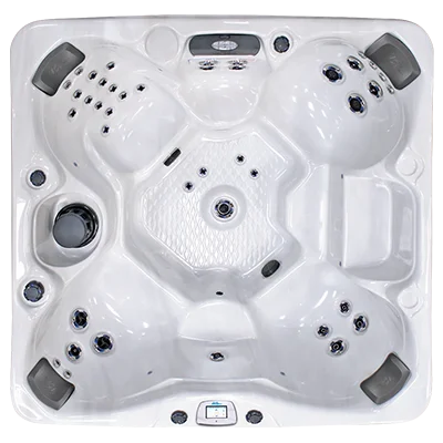 Baja-X EC-740BX hot tubs for sale in Mariestad