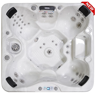 Baja EC-749B hot tubs for sale in Mariestad