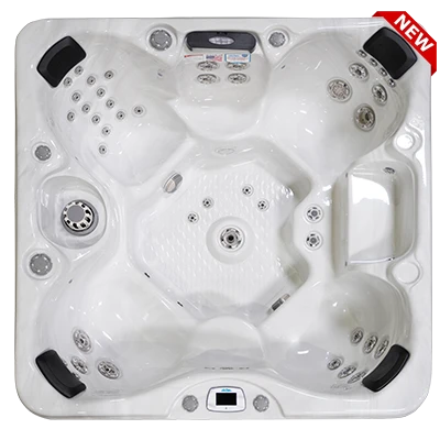 Baja-X EC-749BX hot tubs for sale in Mariestad