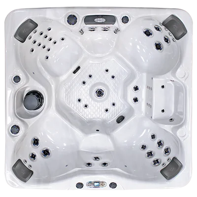 Baja EC-767B hot tubs for sale in Mariestad