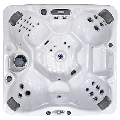 Cancun EC-840B hot tubs for sale in Mariestad
