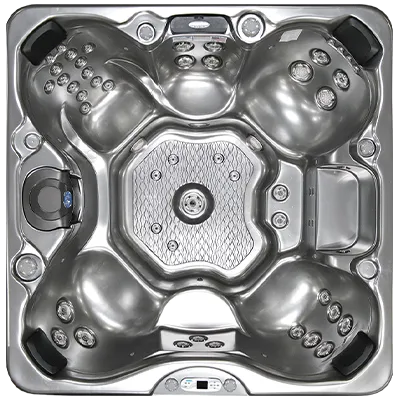 Cancun EC-849B hot tubs for sale in Mariestad