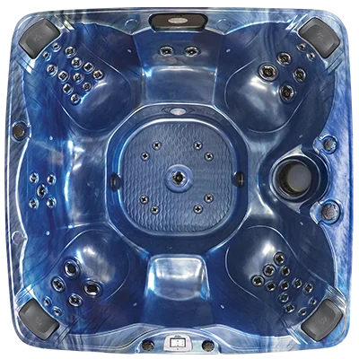 Bel Air-X EC-851BX hot tubs for sale in Mariestad