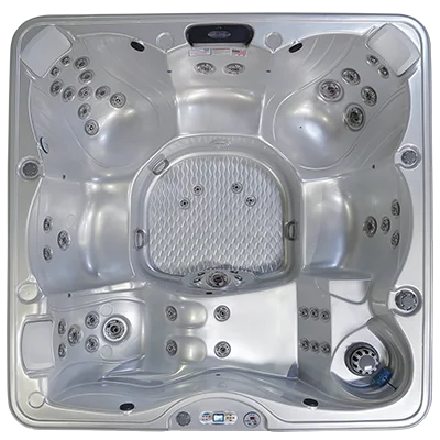 Atlantic EC-851L hot tubs for sale in Mariestad