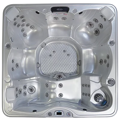 Atlantic-X EC-851LX hot tubs for sale in Mariestad