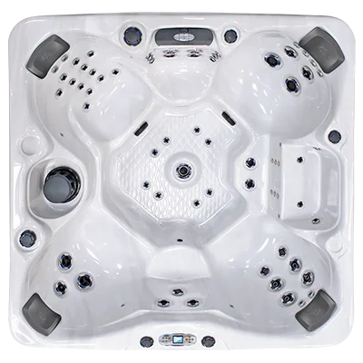 Cancun EC-867B hot tubs for sale in Mariestad