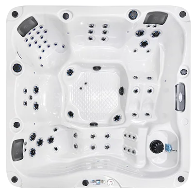 Malibu EC-867DL hot tubs for sale in Mariestad