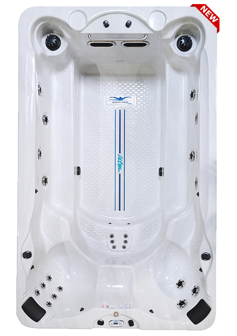 Family Fun FA-1325 hot tubs for sale in Mariestad