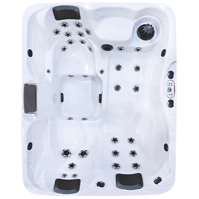 Kona Plus PPZ-533L hot tubs for sale in Mariestad