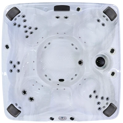 Tropical Plus PPZ-752B hot tubs for sale in Mariestad