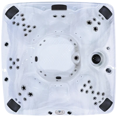 Tropical Plus PPZ-759B hot tubs for sale in Mariestad