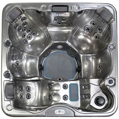 Pacifica Plus PPZ-759L hot tubs for sale in Mariestad