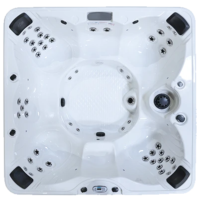 Bel Air Plus PPZ-843B hot tubs for sale in Mariestad