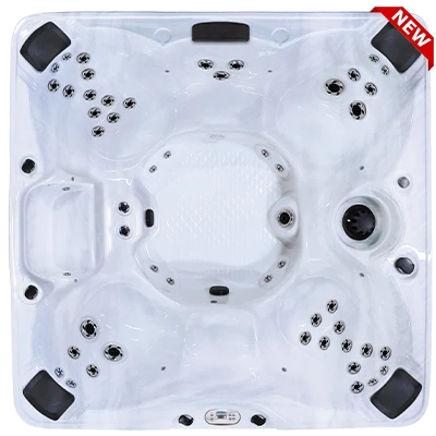 Bel Air Plus PPZ-843BC hot tubs for sale in Mariestad