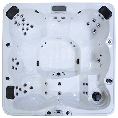 Atlantic Plus PPZ-843L hot tubs for sale in Mariestad