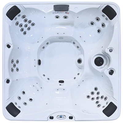 Bel Air Plus PPZ-859B hot tubs for sale in Mariestad
