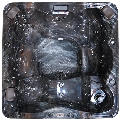 Atlantic Plus PPZ-859L hot tubs for sale in Mariestad
