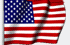 american flag - hot tubs spas for sale Mariestad