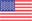 american flag hot tubs spas for sale Mariestad