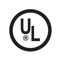 ul.com - hot tubs spas for sale Mariestad