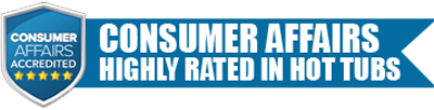 consumer affairs - hot tubs spas for sale Mariestad